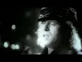 Scorpions - Wind of Change | Ultra 4K - 60fps [Upscale]