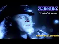 Download Lagu Scorpions - Wind of Change | Ultra 4K - 60fps [Upscale]