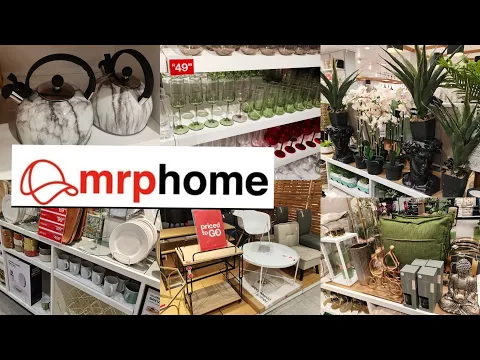 Download MP3 Mr Price Home #homedecor #kitchenitems #ceramicplates #kitchenware #lounge #mirror