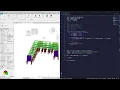 Part 3 Export data to Excel - I
