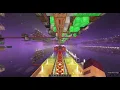 Download Lagu DM Dokuro ~ The Devourer of Gods (Nonstop Mix), Minecraft Note Blocks [Updated, With Drums]