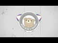 Download Lagu bear bear \u0026 friends mix #1