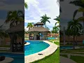 La Morenita Water Park and Restaurant Tierra Colorada Tepecoacuilco Gro
