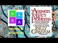 Answers to Life s Problems