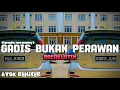 Download Lagu AYOK REMIXER - GADIS BUKAN PERAWAN ( BREAKLATIN )
