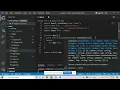 dynamic filter with react js