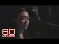 Chanel Miller reads her entire victim impact statement