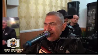 ȘTEFAN DLB CÂND AI FRATE AI O BAZĂ HIT 2025 PREMIERĂ 