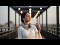 Lagu 💞 Romantic Bollywood Love Songs 24/7 | Soft Hindi Playlist for Chill \u0026 Relax