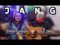 Download Lagu Jang - Dhea Gemoii (cover) Lagu Sunda Versi Akustik Live Pojok Suara