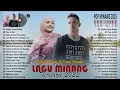 Download Lagu David Iztambul Ft Vany Thursdila - Rindu Samo Rindu - Lagu Pop Minang Terbaru 2023 Terbaik Saat Ini
