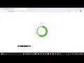 besanttech How to instal Python on window in tamil Tutorial - Besant Technologies Tambaram