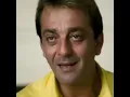 Download Lagu Do you respct yourgrandparent? munnabhai mbbs says thankyou #trending #viralvideo