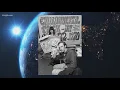 An interview with Denis Hayes the Seattle man who organized the first Earth Day