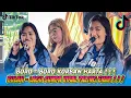 Download Lagu LAGU SUNDA VIRAL PALING ENAK❗️❗️❗️- BORO BORO KORBAN HARTA || BULAN || SENI BENJANG MEKAR SAWARGI