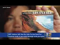 EBT Cards Across California To Go Offline For About 24 Hours Later This Month