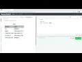 HackerRank SQL Japanese Cities Attributes SQL Learning