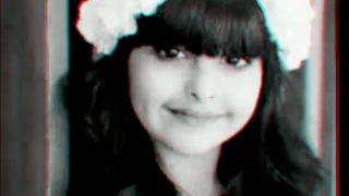 تصميمي جوري العامر الوصف مهم 