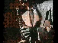 Art Pepper Live-Thank You Blues