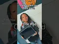 How to Pass the Math EOG
