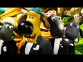 Download Lagu Shaun the Sheep MEGAMIX 🔴