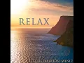 Meditation Silence - Relax