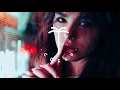 Download Lagu Shoby - Dance Monkey (Remix)