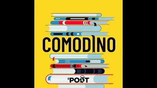 M, il romanzo, e M, la serie tv