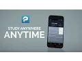 Pocket Prep Android Mobile Test Prep Apps