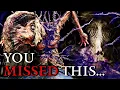 Godwyn s NEW lore is WEIRDER than you think - Elden Ring DLC Lore Theory Analysis