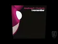 deadmau5  Kaskade   I Remember Caspa Remix Instrumental
