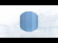 Amazon Relational Database Service RDS Tutorial for Beginners