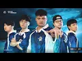 Download Lagu THE NEW ROSTER FOR STAGE 2 IS .....well, I mean, pretty obvious, right?