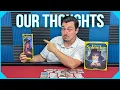 Lagu Splendor: The Silk Road | Our Thoughts | Board Game Review