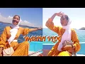 Download Lagu WASINI VLOG||Let's explore wasini, Boat riding, Dolphin watching and more🔥