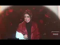 melly goeslaw feat ello -malam yang dingin (mellky goeslaw ft diana nasution)