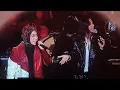 Download Lagu melly goeslaw feat ello -malam yang dingin (mellky goeslaw ft diana nasution)