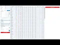 Dominate MLB DFS with Fantasy Alarm s NEW Lineup Optimizer DraftKings FanDuel Yahoo