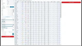 Dominate MLB DFS with Fantasy Alarm s NEW Lineup Optimizer DraftKings FanDuel Yahoo