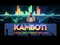 Lagu DJ| KAMBOTI°°KALAU CINTA KATAKANLAH CINTA#fypシ #dj #covermusiktop #derodj #fypシ 