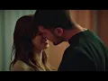 KristaFoxx - Bend Me Over (Official Music Video)