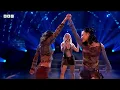 Zara Larsson performs On My Love in the Ballroom ✨ BBC Strictly 2023