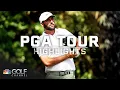 The Players Championship 2024 Final Round EXTENDED HIGHLIGHTS 24 Golf Channel