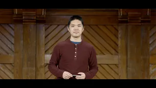Optimization - Lecture 3