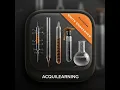Engineering Units Converter