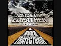 Esta Noche de Travesura - Hector El Father.wmv