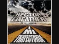 Download Lagu Esta Noche de Travesura - Hector El Father.wmv