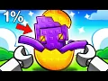 Download Lagu I Hatched EVERY Summer Pet in Roblox Grow a Garden!