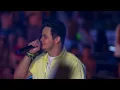 Matheus & Kauan - Te Amo À Beça – Na Praia Ao Vivo