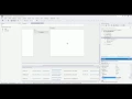 File Access and Simple Data Encryption With XOR in C Net